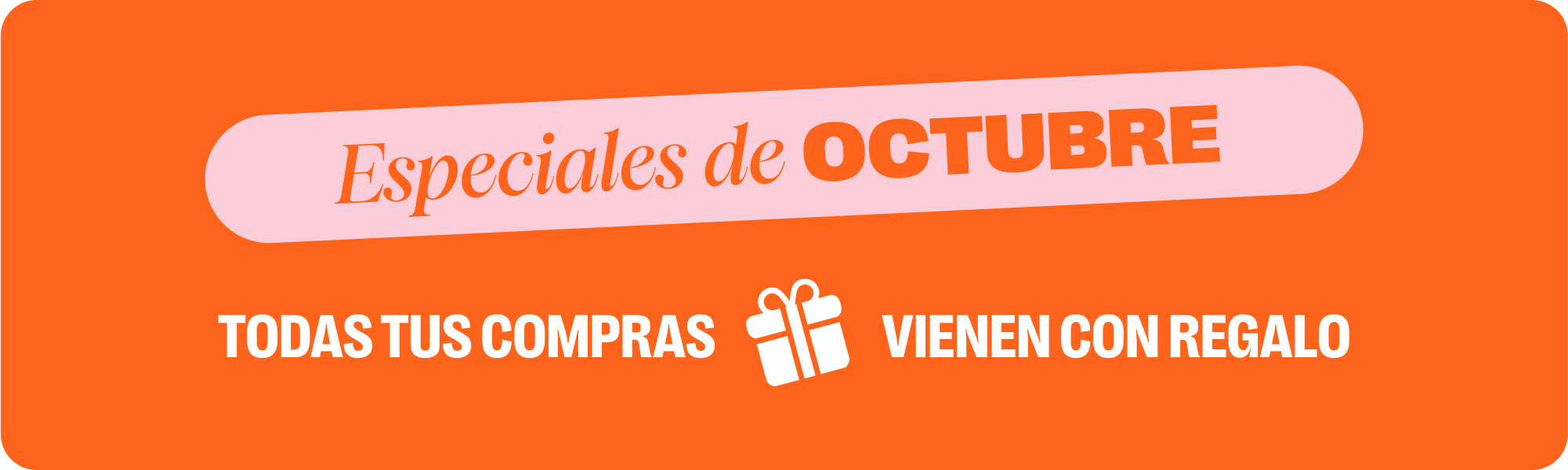 Especiales
