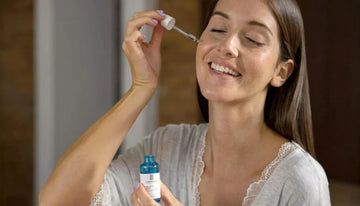 Ácido hialurónico: para qué sirve, beneficios y cómo aplicarlo