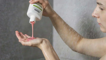 Caspa: por qué aparece y cómo eliminarla