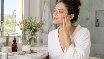 Péptidos: qué hacen en tu piel y cómo elegir un cosmético