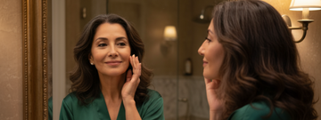 Retinol: para qué sirve, cómo aplicarlo y consejos clave para tu piel