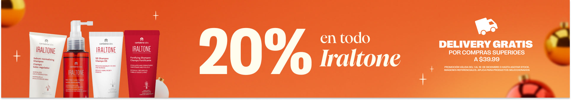 collection-banner-image