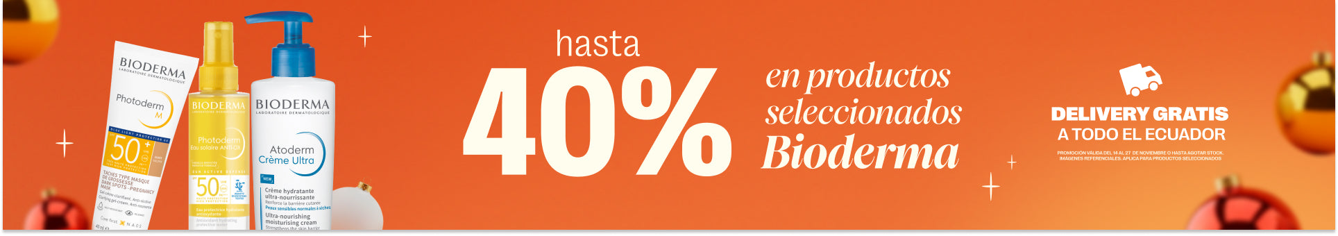 collection-banner-image