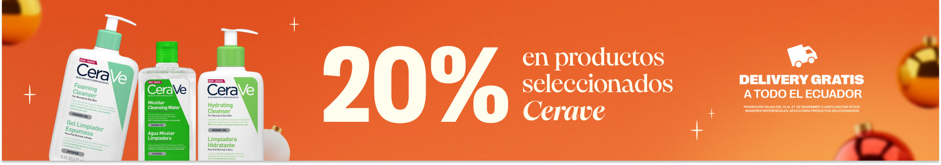 collection-banner-image