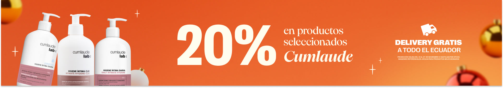 collection-banner-image