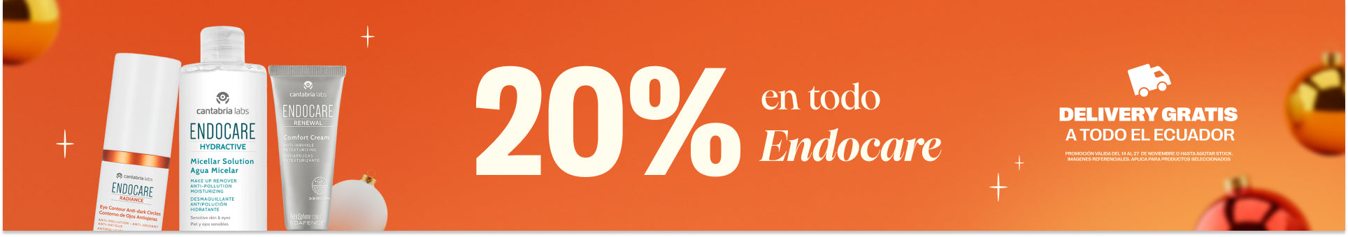 collection-banner-image