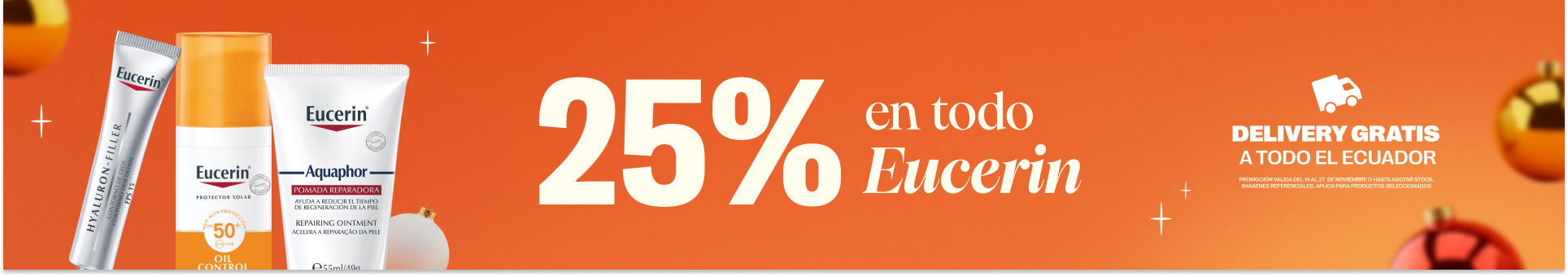 collection-banner-image