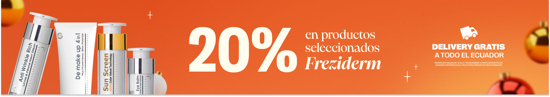 collection-banner-image