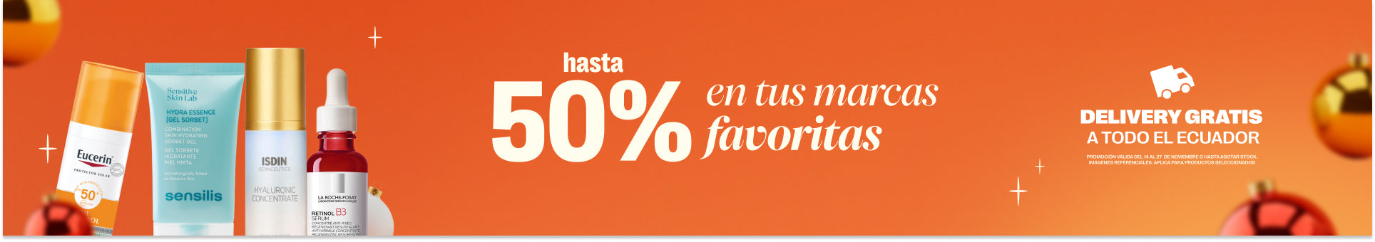 collection-banner-image