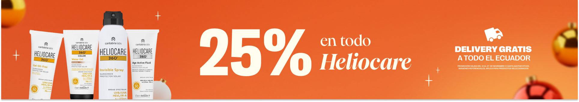 collection-banner-image