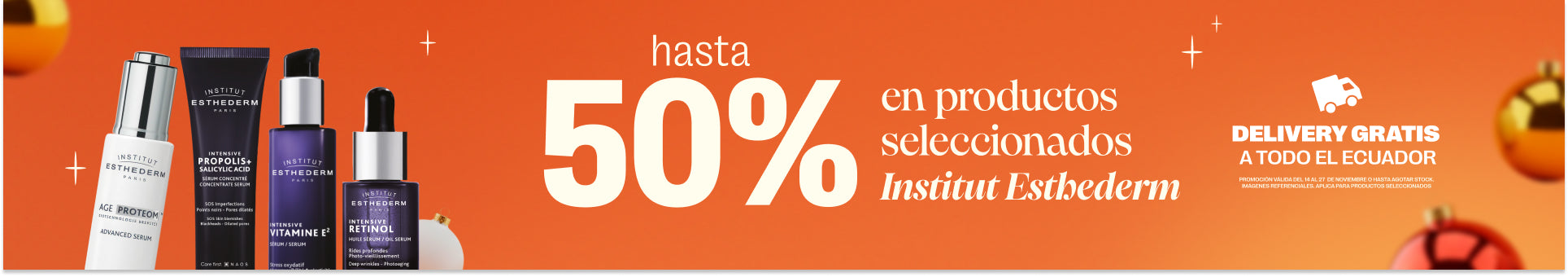 collection-banner-image