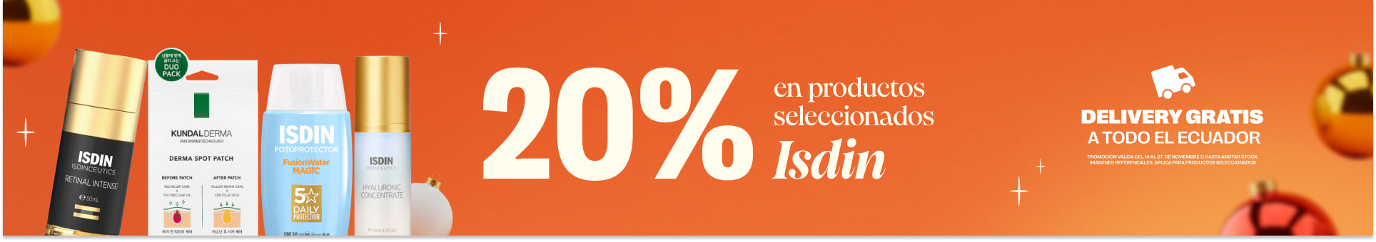 collection-banner-image