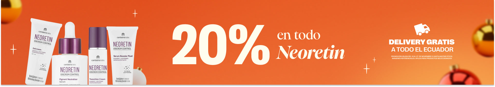 collection-banner-image