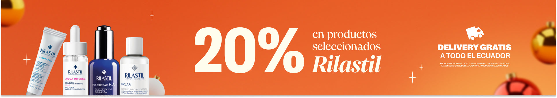 collection-banner-image