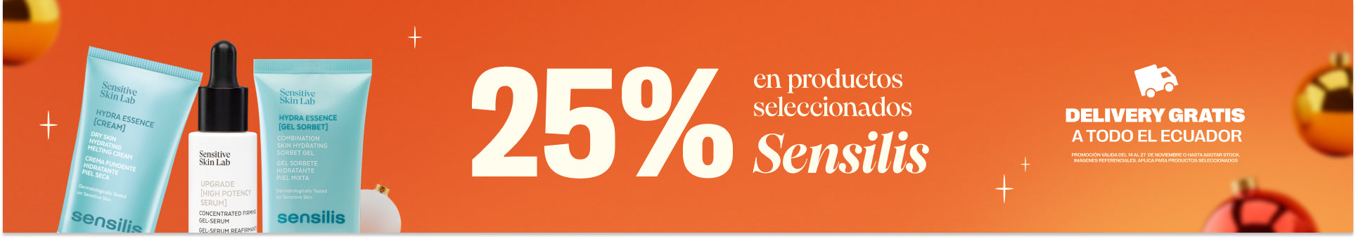 collection-banner-image