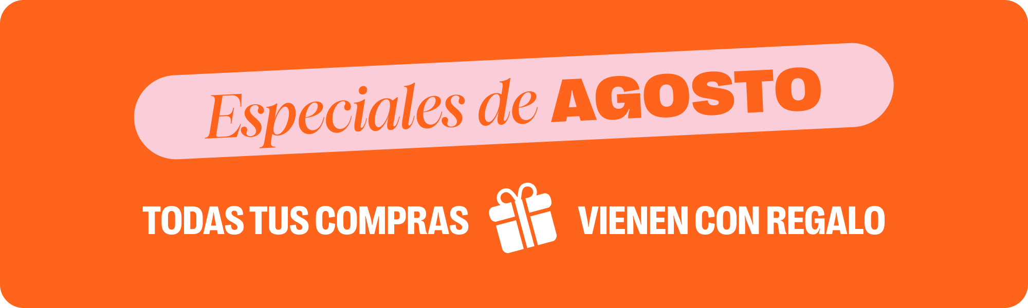 collection-banner-image