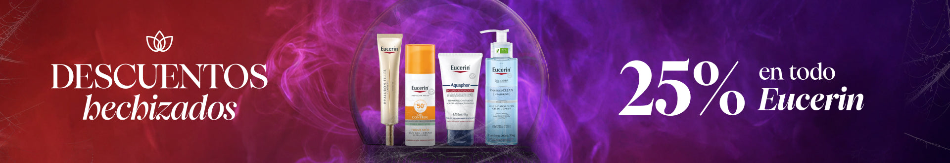 collection-banner-image