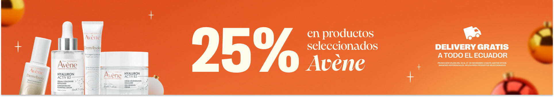 collection-banner-image