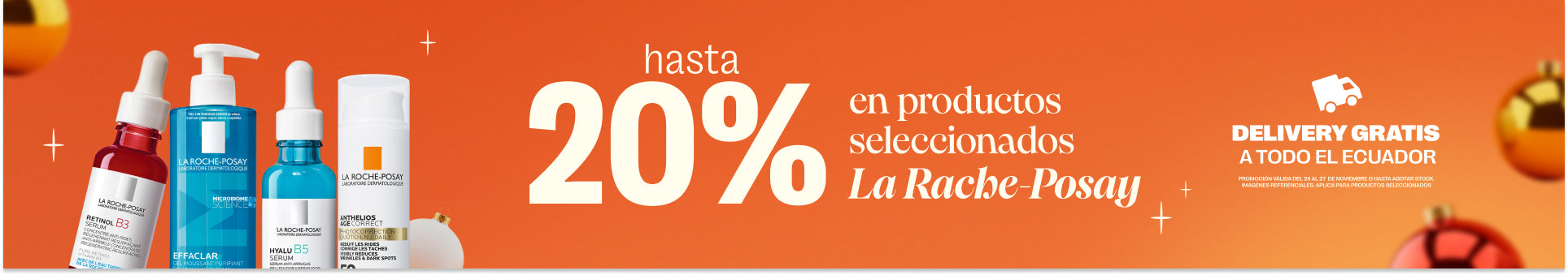 collection-banner-image