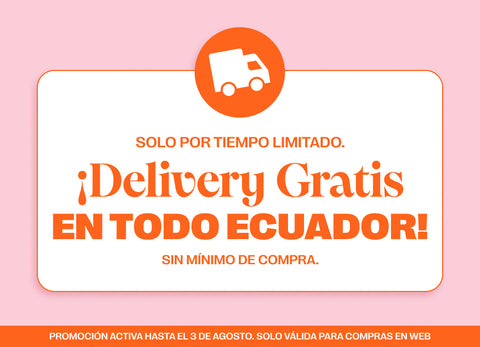 Imagen del popup