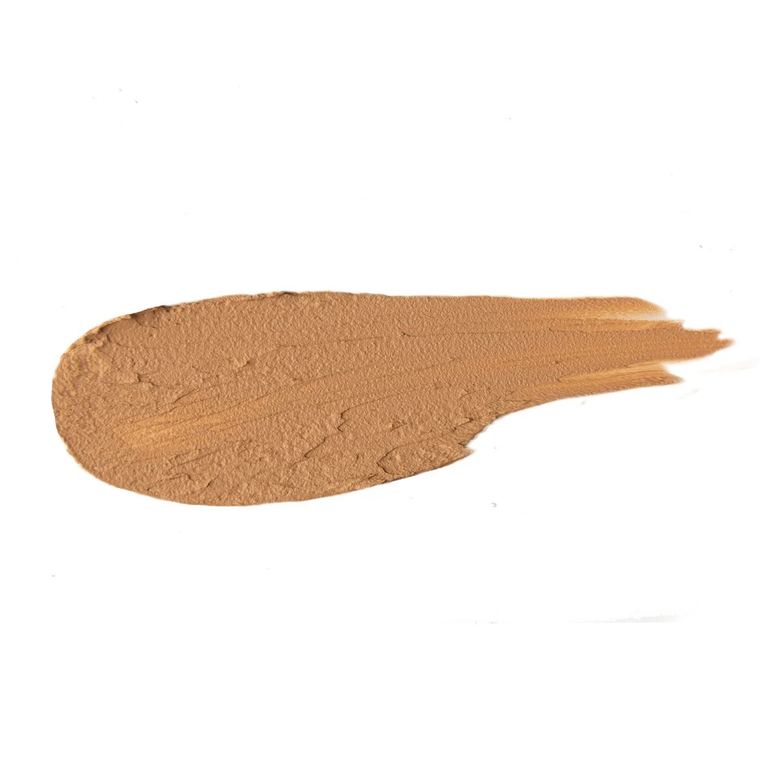 La Roche-Posay Effaclar BB Blur Crema Matificante con Color SPF 20 30ml