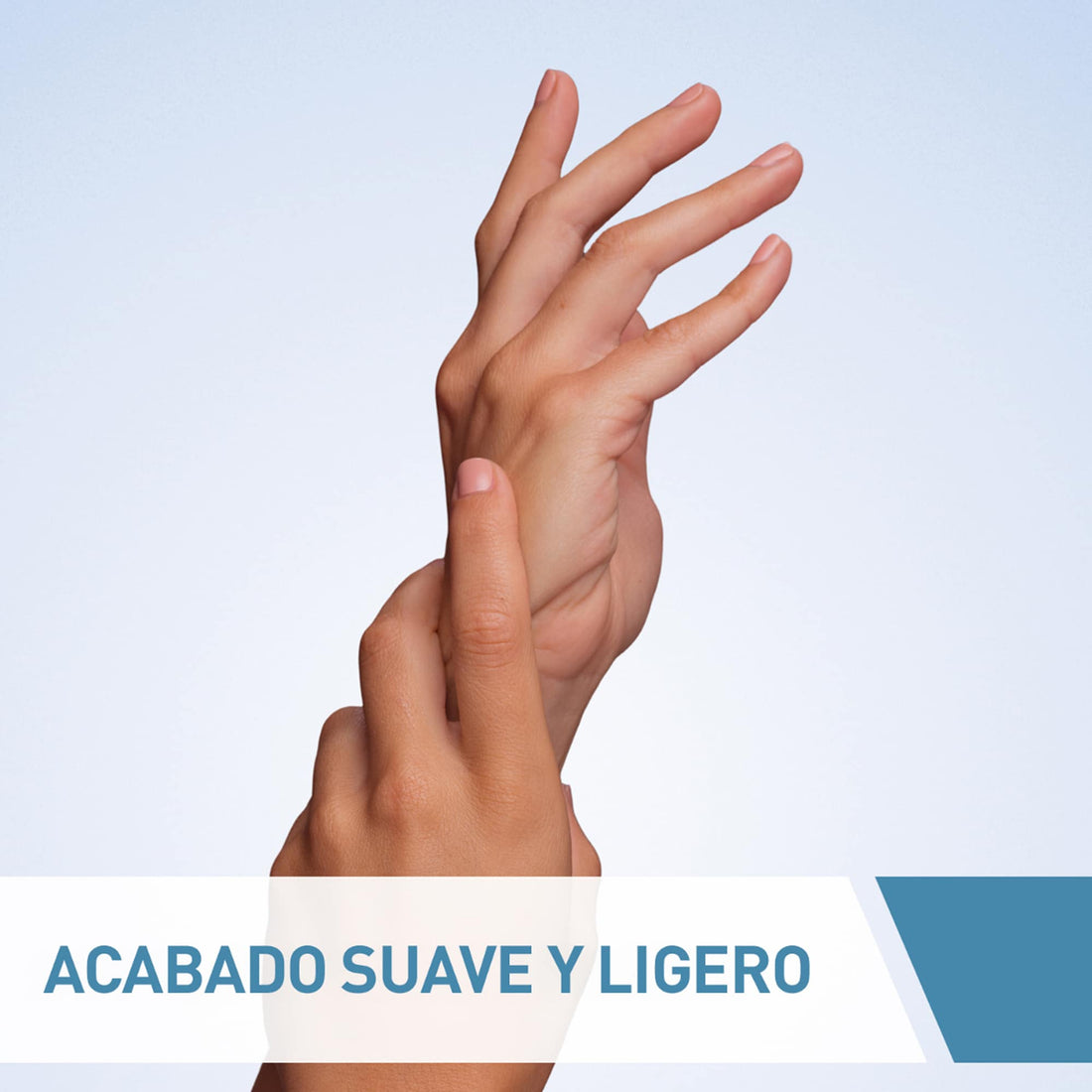 CeraVe Reparative Hand Cream Crema Reparadora de Manos 50 ml