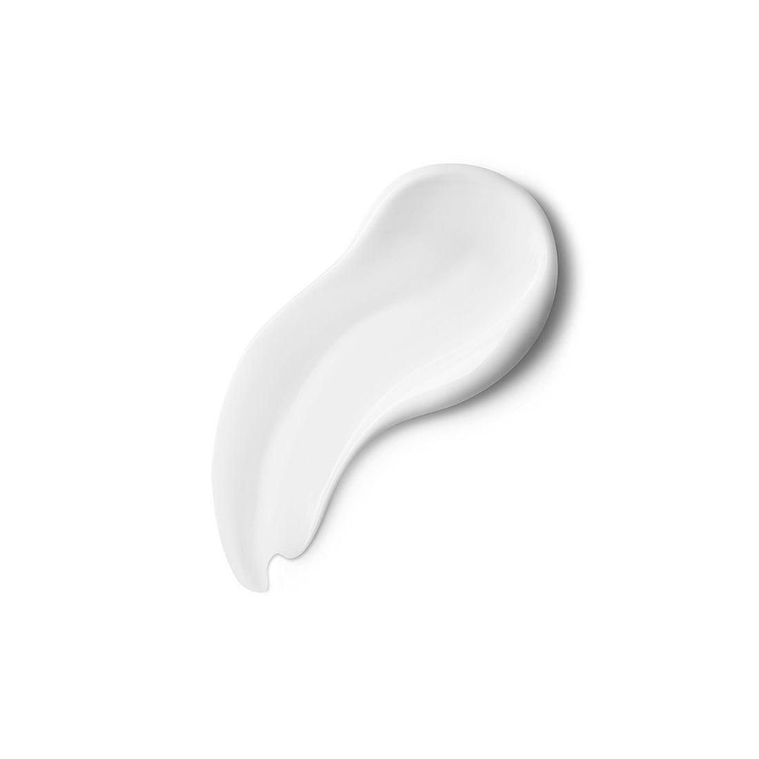 La Roche-Posay Lipikar Baume AP+M – Bálsamo Relipidizante para Piel Muy Seca o Atópica 400ml