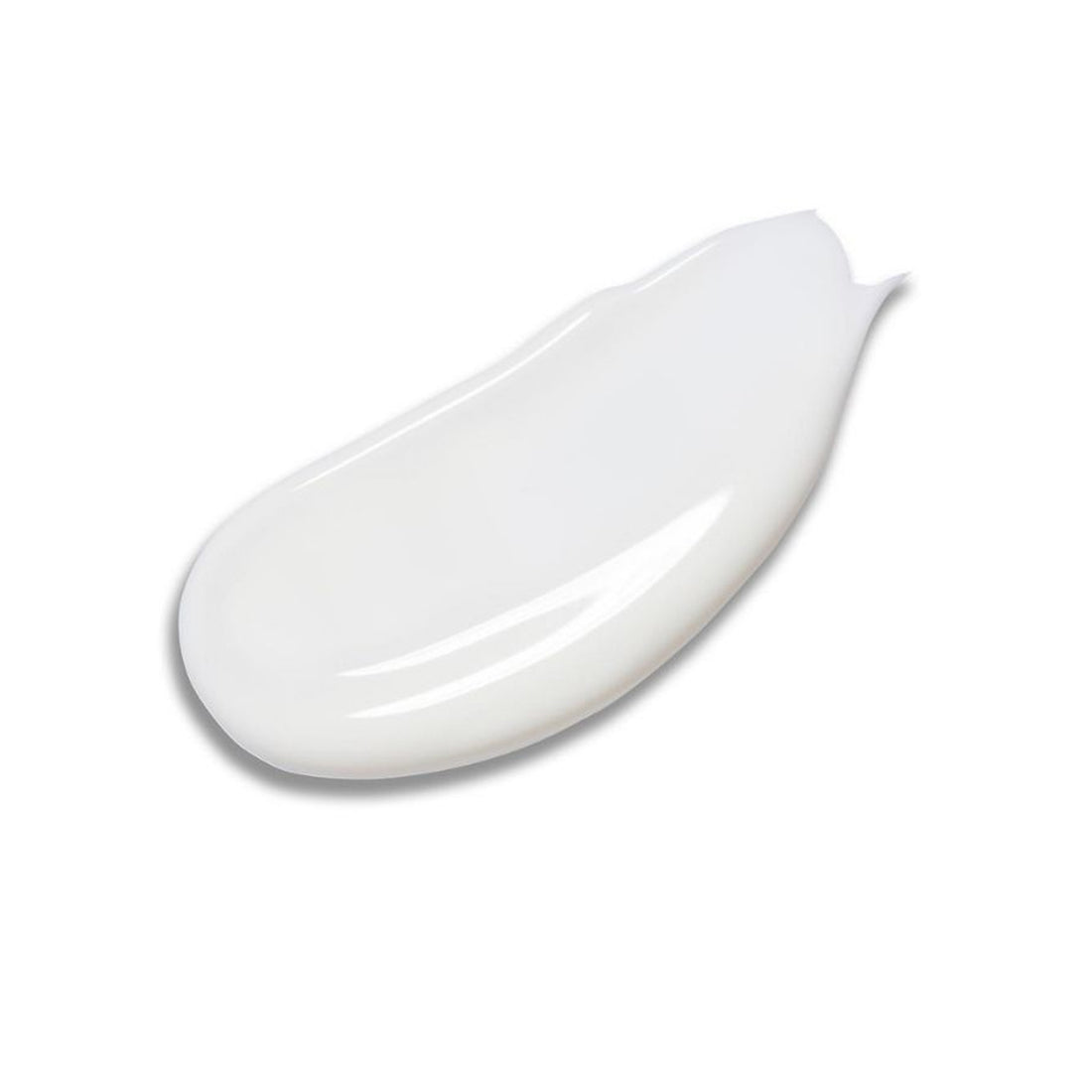 Protector solar corporal alta protección SPF50+ 250ml – La Roche-Posay Anthelios Lait