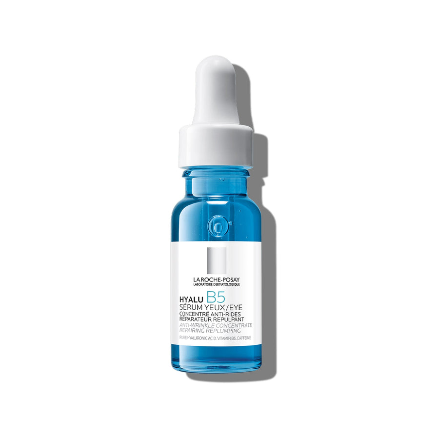 La Roche-Posay Hyalu B5 Sérum Contorno de Ojos Reparador (15ml)