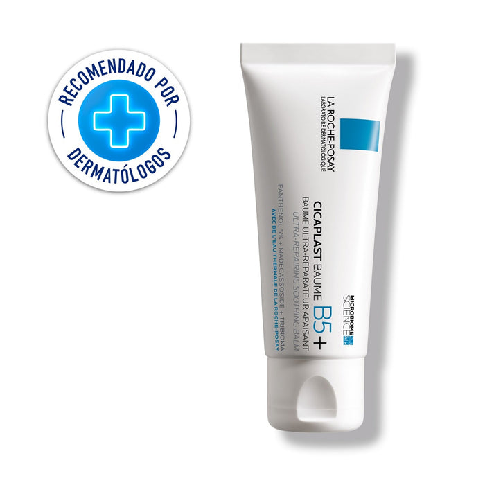 Cicaplast Baume B5+ 40 ml