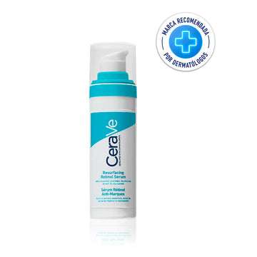 Cerave Sérum Retinol Anti-Marcas
