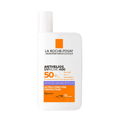 La Roche-Posay Anthelios UVMune 400 Antimanchas (50ml)