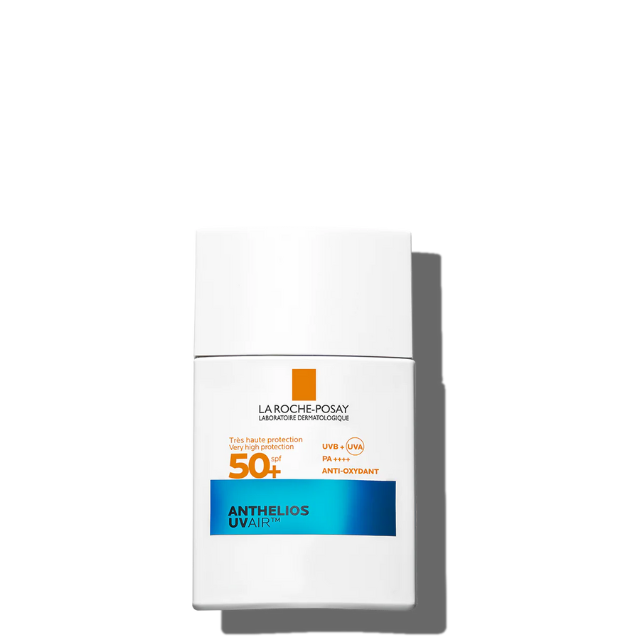 La Roche-Posay Anthelios UV AIR SPF 50+ (40ml)