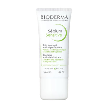 Sébium Sensitive 30ml