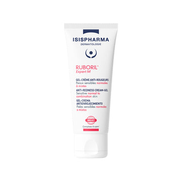 Isispharma Ruboril Expert M (40ml)