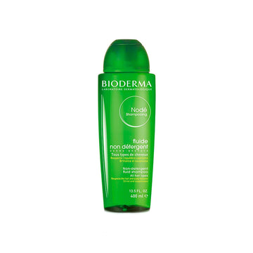 Nodé Fluido Shampooing 400ml