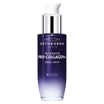 Institut Esthederm Intensive Pro-Collagen+ Serum (30ml)