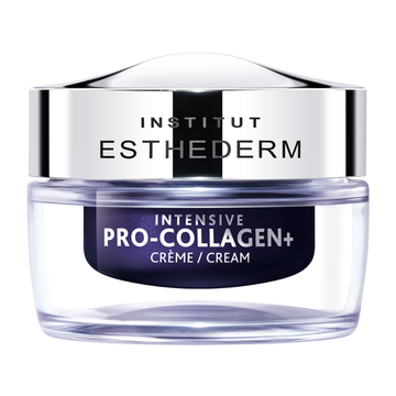 Institut Esthederm Intensive Pro-Collagen+ Crema (50ml)