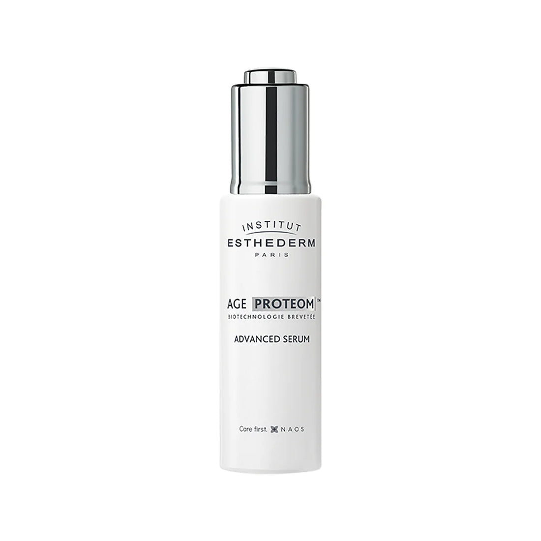 Institut Esthederm Age Proteom Advanced Serum – Sérum Rejuvenecedor Avanzado