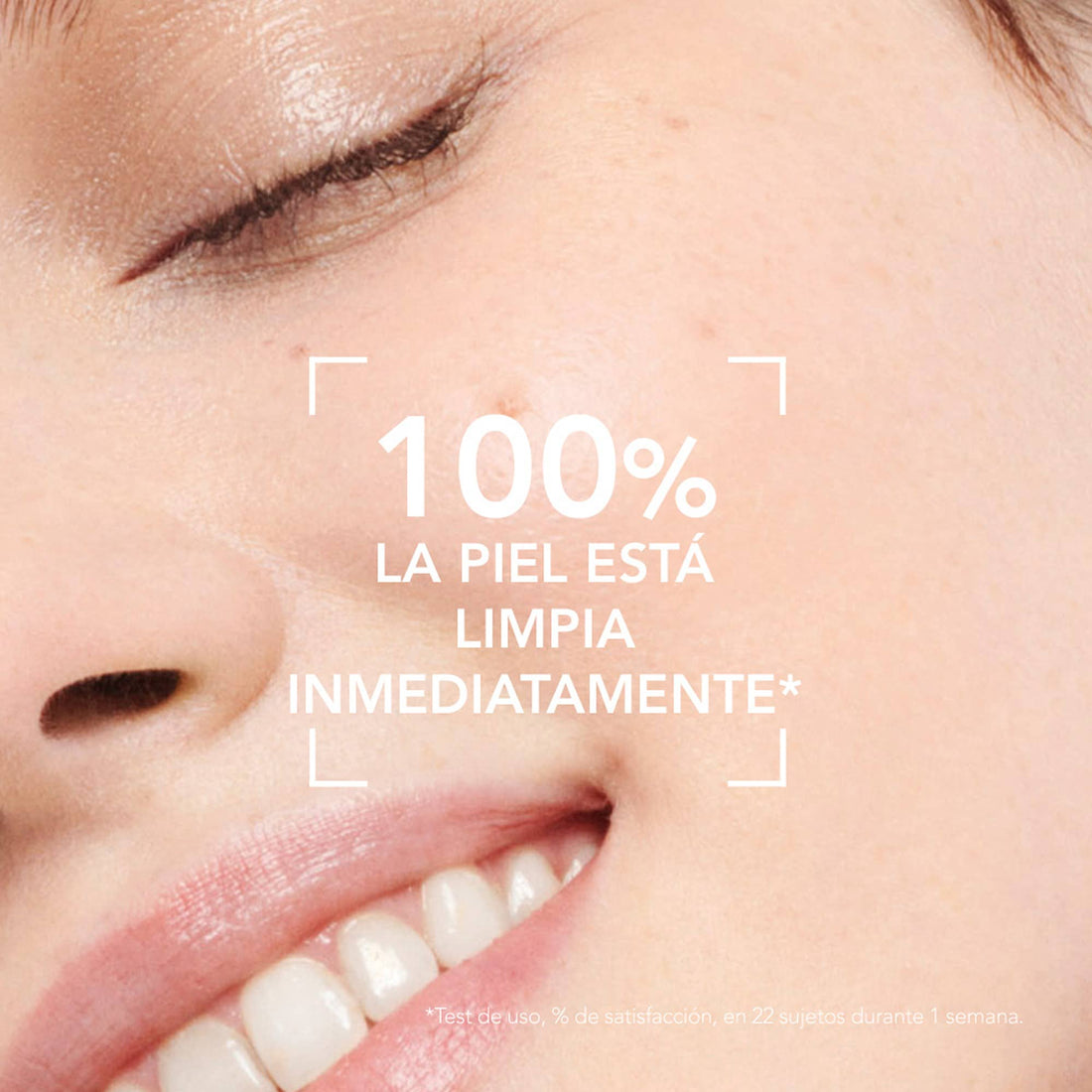 Bioderma Sensibio Gel Moussant | Gel limpiador suave para piel sensible – 500ml