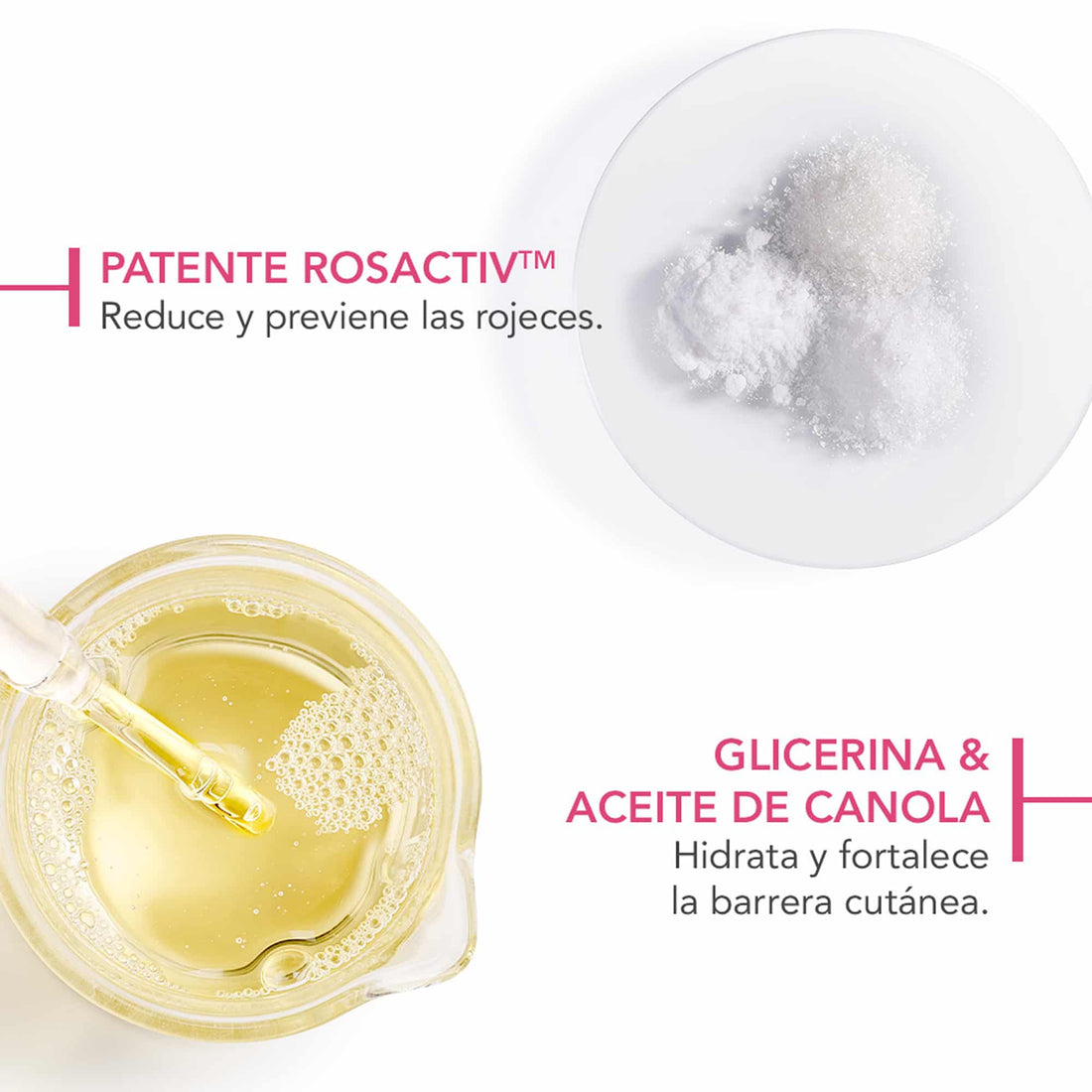 Bioderma Sensibio AR BB Cream – Crema con Color para Piel Sensible y Rosácea 40ml