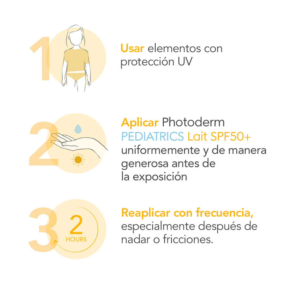 Bioderma Atoderm Intensive Baume – Bálsamo Corporal Reconstituyente y Calmante 500 ml