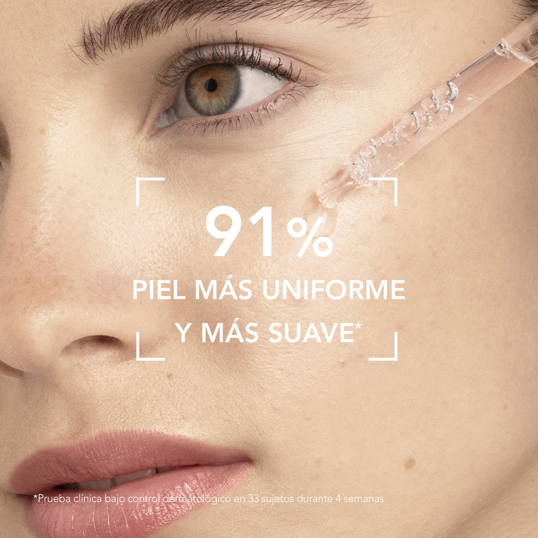 Bioderma Concentrado Antiimperfecciones 30ml Sébium Sérum – Tratamiento Facial Renovador