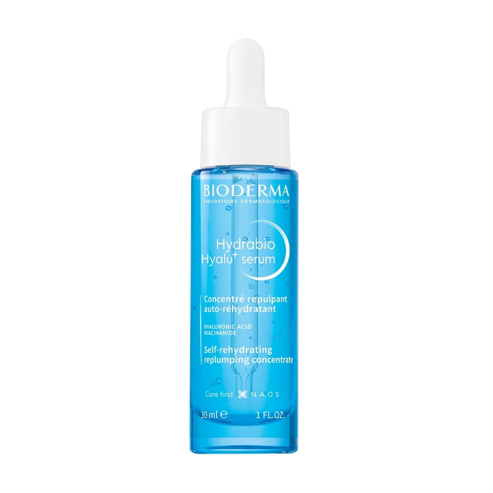 Hydrabio Hyalu Sérum 30 ml