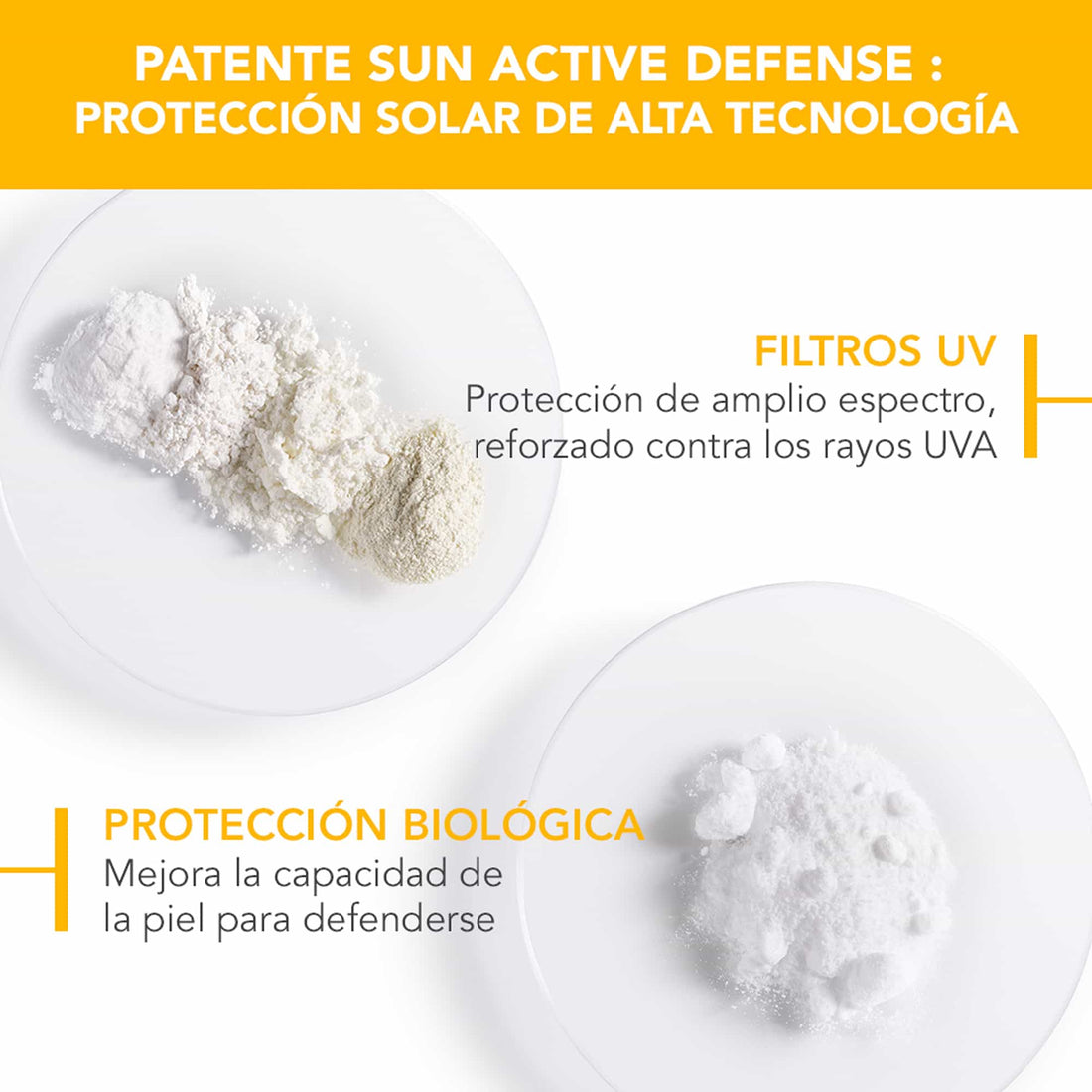 Bioderma Photoderm Max Spray SPF 50+ – Protector Solar Corporal de Alta Protección 300ml