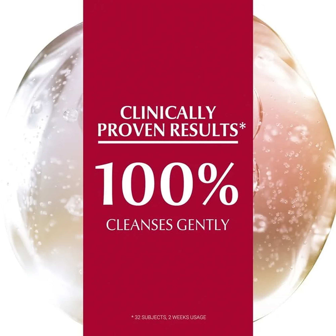 Eucerin pH5 Syndet Jabón en Barra Dermatológico para Piel Sensible 100 g – pH5 Syndet Cleansing Bar