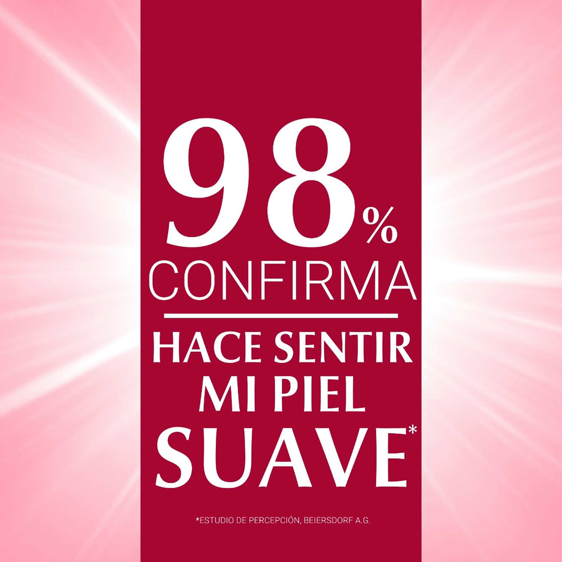 Aceite de ducha para limpieza e hidratación de piel seca 400 ml – Eucerin pH5