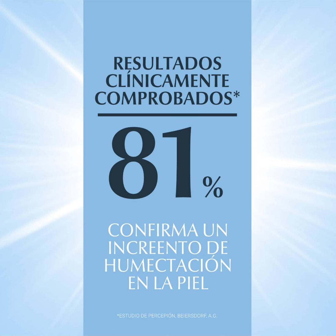 Eucerin DermatoCLEAN Loción Micelar 3 en 1 para Limpieza y Desmaquillado de Piel Sensible 200 ml – Micellar Cleansing Lotion