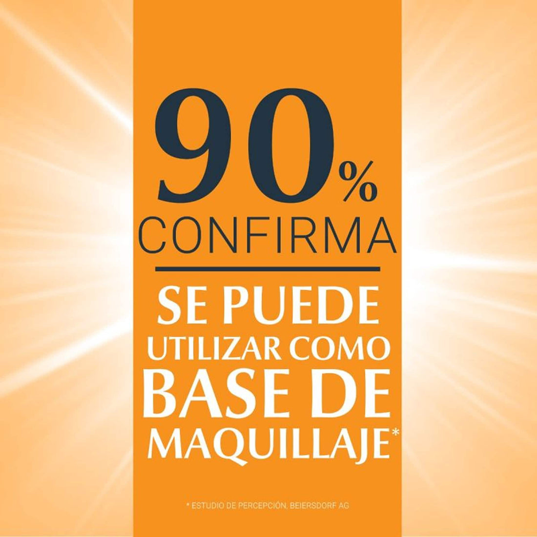 Protector solar facial ligero anti-edad FPS50 50ml – Eucerin Fluido Facial Anti-Edad