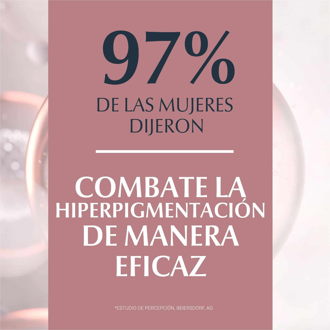 Eucerin Anti-Pigment Crema de Noche Despigmentante con Thiamidol para Manchas en la Piel 50 ml – Anti-Pigment Night Cream